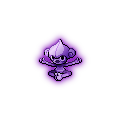 Shadow Meditite